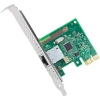 Scheda Tecnica: Fujitsu 2.5GT/s, PCIe 2.1, RJ-45, GigaBit Ethernet, Full - Height/Low Profile