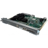 Scheda Tecnica: Cisco CATAlyst 4500E Series Supervisor, 928GBps, Spare - 