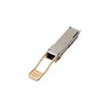 Scheda Tecnica: Cisco 100GBase Sr4 QSFP Transceiver Mpo 100m Over Om4 Mmf - 