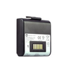 Scheda Tecnica: Honeywell Battery - Smart Rp4d LED