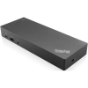 Scheda Tecnica: Lenovo ThinkPad Hybrid USB-c With USB Dock - Uk/hk/sgp/sri/mys