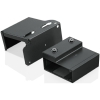 Scheda Tecnica: Lenovo ThinkCentre Nano Monitor Clamp - 