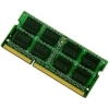 Scheda Tecnica: Origin Storage 4GB - DDR3-1333 SODIMM 2RX8 Non-ecc