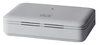 Scheda Tecnica: Cisco Aironet 1815t 802.11a/g/c, AES, WPA2, VLAN, PoE - 44-52 V DC, 152.4x101.6x37.7 mm
