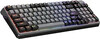 Scheda Tecnica: Cooler Master Cooler Mk770/gasket/Black Grey/box V2 Red/it - 
