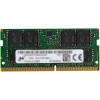 Scheda Tecnica: Origin Storage 16GB - DDR4 2400MHz SODIMM 2RX8 Non-ECC 1.2v