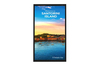 Scheda Tecnica: LG Public Display 49" 49XE4F-M.AEU - 1920x1080 16:9 4000nit 1300:1 8ms