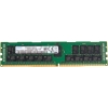 Scheda Tecnica: Origin Storage 32GB - DDR4 2400MHz 2RX4