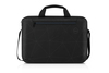 Scheda Tecnica: Dell Technologies Es1520c Borsa Per Notebook 39,6 Cm - (15.6")