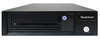 Scheda Tecnica: Quantum Lto9 Tape Drive Hh Tabletop Hba Bundle Ns - 