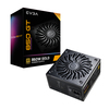 Scheda Tecnica: EVGA Supernova GT 80 Plus Gold, Modular - 850 Watt - 