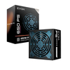 Scheda Tecnica: EVGA Supernova P5 80 Plus Platinum, Modular - 650 Watt - 