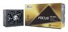Scheda Tecnica: Seasonic PSU FOCUS-GX-850-ATX30 850w - 