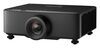 Scheda Tecnica: Ricoh Pj Wul6680 Dlp-laserprojektor Wuxga 1920x12" - 