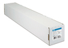 Scheda Tecnica: HP Univ.instant-dry Photo Paper - 914 mm x 30.5 m, 200 g/m, Semi-lucida