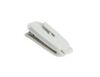 Scheda Tecnica: Spectralink Belt Clip For 77-series And Butterfly - 