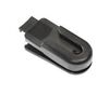 Scheda Tecnica: Spectralink Belt Clip With Connector For 72 e 76-series - 
