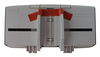 Scheda Tecnica: Fujitsu Unit Di Ingresso Per Vassoio Di Carta Per Chuter - Fi-7140 Fi-71