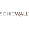 Scheda Tecnica: SonicWall Secure Mobile Access (SMA), Pooled, Perpetual - 1000 Users