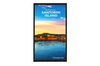Scheda Tecnica: LG Public Display 55" 55XE4F-M.AEU - 1920x1080 M+ 16:9 4000nit 1000:1 9ms