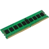 Scheda Tecnica: Origin Storage 8GB - DDR3-1600 Rdimm 2RX4 Ecc
