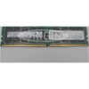 Scheda Tecnica: Origin Storage 8GB - DDR4 2400MHz SODIMM 1RX8 Non-ECC 1.2v