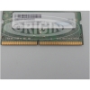 Scheda Tecnica: Origin Storage 8GB - DDR4 2666 SODIMM Single Rank X8 Non-ecc