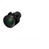 Scheda Tecnica: Epson Elplw05 Wide Lens Powerd 80"/300" - 