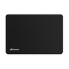 Scheda Tecnica: Sharkoon mouse PAD TAPPETINO GAMING 1337 MAT Black V2 BIG - LUNGHEZZA 120CM