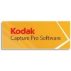 Scheda Tecnica: Kodak Capture Pro Sw Auto Import. 1j Capture Pro, 3 - Years