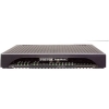 Scheda Tecnica: Patton Smartnode Sn4141 Voip Gateway, 4fxs, 4 Voip Calls - Upgradeable (max. 8), 4 Sip Sessions Upgradeable (max. 256)