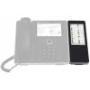 Scheda Tecnica: AudioCodes 450HD And C450HD Sfb Expansion Unit With 5'' - Color Touch LCD