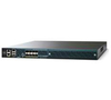 Scheda Tecnica: Cisco 5500 Series Wireless Controller for up to 500 Access - points