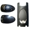 Scheda Tecnica: Jabra GN Kit Batteria (batteria + Torretta Carica Batteria) - 
