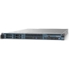 Scheda Tecnica: Cisco 8500 Series Controller for up to 1000 Access points - 