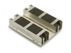 Scheda Tecnica: SuperMicro -Blade Heatsink Front Right CPU LGA2011 For - Sbi-7228r-t2f2