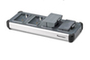 Scheda Tecnica: Intermec 4 Slot Battery Charger Req Ac - Adapter 851-082-003