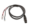 Scheda Tecnica: Intermec Cable Dc Power 4 Rohs - 