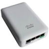 Scheda Tecnica: Cisco Aironet 1815w Series With Mobility Express - 