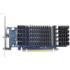 Scheda Tecnica: Asus GeForce GT 1030 2GB Gddr5 Sl Brk - 