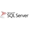 Scheda Tecnica: Microsoft - Sql Server Standard Core 2022 Sql Server 2022 - Standard Core - 2 Core License Pack