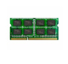 Scheda Tecnica: Team Group S/o 4GB DDR3 Pc 1600 Team Elite Retail - 