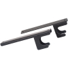 Scheda Tecnica: ITBSolution Brackets Thickness Allowed 46mm Capacity 10kg - Tvs/CPU/Cat.5 Boxes