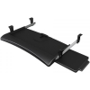 Scheda Tecnica: ITBSolution Desk Drawer For Kb And Mouse Black - 