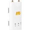 Scheda Tecnica: Mimosa C5c Connectorized Client Device, 850 Mbps Phy Rate - 500+ Mbps Throughput,mu-mimo