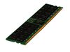 Scheda Tecnica: HPE 128GB (1x128GB) Quad Rank - X4 Ddr5-4800 Cas-46-39-39 Ec8 Re