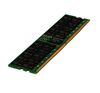 Scheda Tecnica: HPE 256GB (1x256GB) Octal Rank - X4 Ddr5-4800 Cas-46-39-39 Ec8 Re