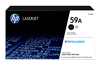 Scheda Tecnica: HP 59a Nero Originale LaserJet Cartuccia Toner - (cf259a) Per LaserJet Pro M404dn, M404dw, Mfp M428fdn, Mf