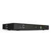 Scheda Tecnica: Lindy Switch Multi-view HDMI 4k30, 9 Porte - Connessione Di 9"gressi Su Un Unico Display HDMI