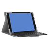 Scheda Tecnica: Targus Pro Tek Universal Bluetooth Keyboard Case 9-10.5 (de) - 